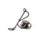 Dyson Ball Allergy Vergleich