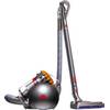 Dyson Big Ball Allergy 2