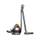 Dyson BIG BALL Multifloor 2 230278-01