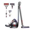 Dyson Big Ball Parquet 2