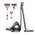 Dyson Big Ball Parquet 2
