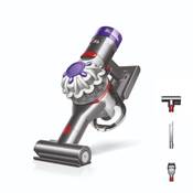 Dyson Car and Boat Vergleich