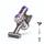 Dyson Car and Boat