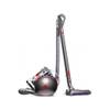 Dyson Cinetic Big Ball Animal Pro 2