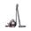 Dyson Cinetic Big Ball Animal Pro 2