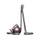 Dyson Cinetic Big Ball Animal Pro 2