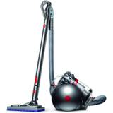Dyson Cinetic Big Ball Absolute 2