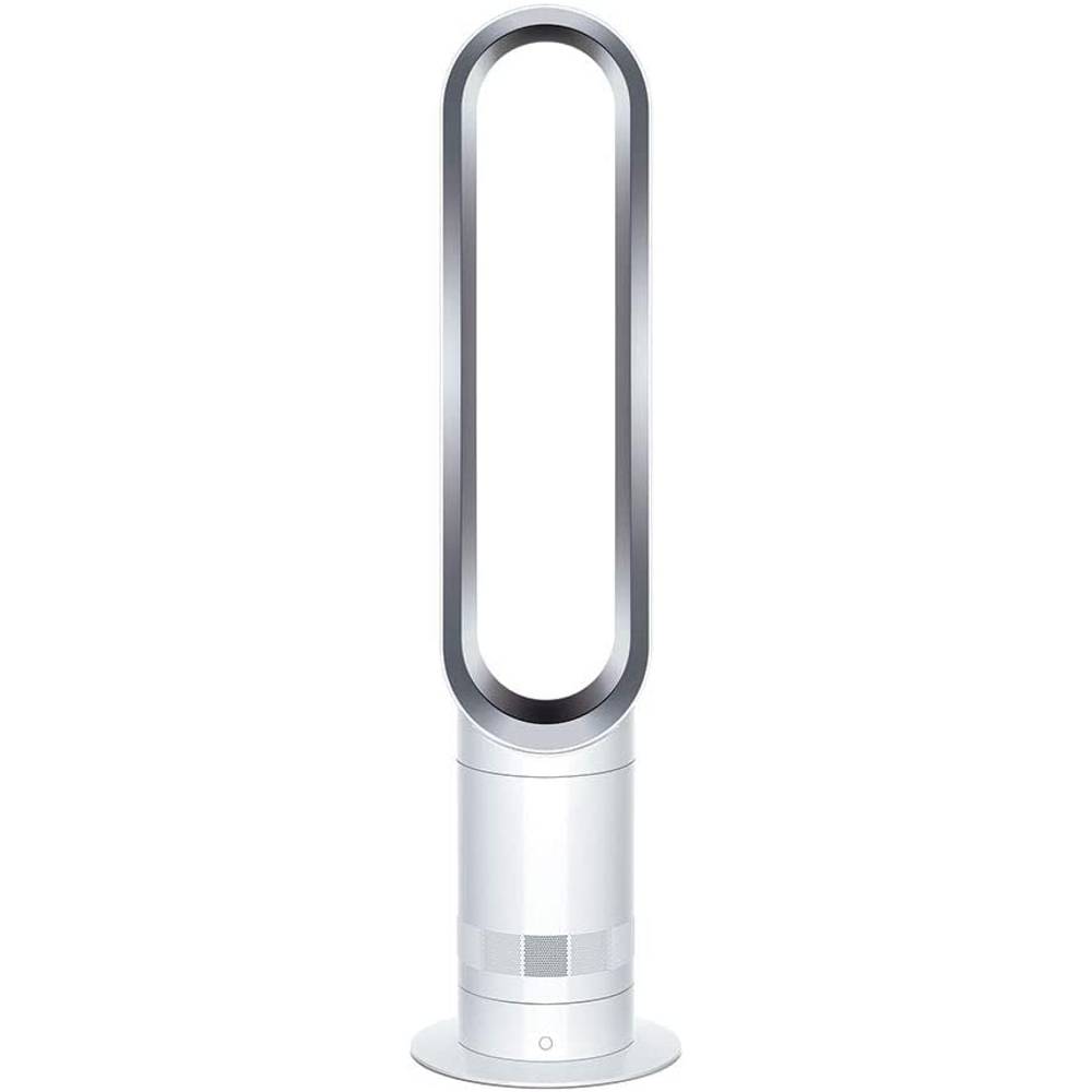 Dyson Ventilator Test & Vergleich » Top 5 im Juni 2025