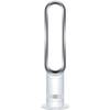Dyson AM07 Mini
