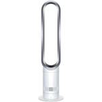 Dyson AM07 Mini