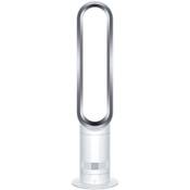 Dyson AM07 Mini