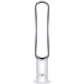 Dyson Cool AM07 Vergleich