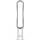 Dyson Cool AM07