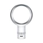 Dyson Cool CF 1