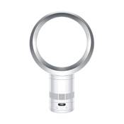 Dyson Cool CF 1