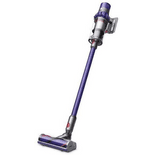 Dyson Cyclone V10 Animal