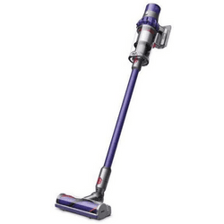 Dyson Cyclone V10 Animal