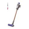 Dyson Cyclone V10