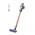 Dyson Cyclone V10