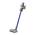 Dyson V11 Absolute