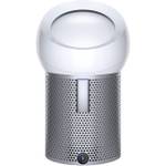 Dyson DYS-5041291