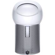Dyson BO01 Vergleich