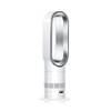 Dyson HF1