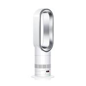 Dyson HF1