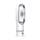Dyson HF1