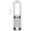 Dyson HP1