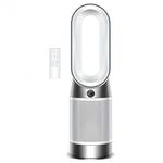 Dyson HP1