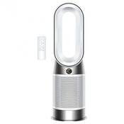Dyson HP1 Vergleich