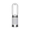 Dyson HP10
