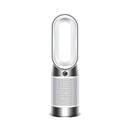 Dyson HP10