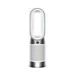 Dyson HP10