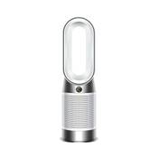 Dyson HP10