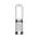 Dyson HP10