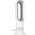 Dyson Jet Focus AM09