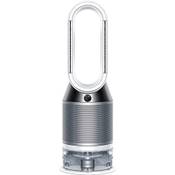 Dyson PH01 Vergleich