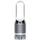 Dyson PH01