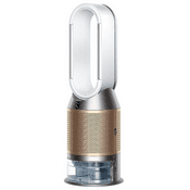 Dyson PH04 Vergleich
