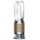 Dyson PH04