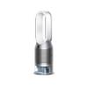 Dyson PH3A