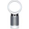 Dyson Pure Cool Desk