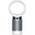Dyson Pure Cool Desk