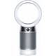 Dyson Pure Cool Desk Vergleich