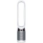 Dyson Pure Cool (Weiß)