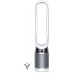 Dyson Pure Cool TP04