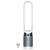 Dyson Pure Cool TP04