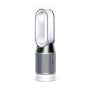 Dyson Pure Hot und Cool